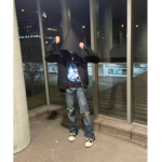 GGReme