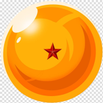 Dragon Ball RP : Ascension