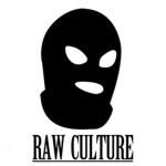 Raw Culture