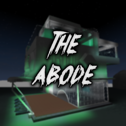 THE ABODE