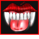 VAMPIRE ANGEL