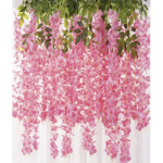 Flowervine