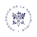 Élysée Palace