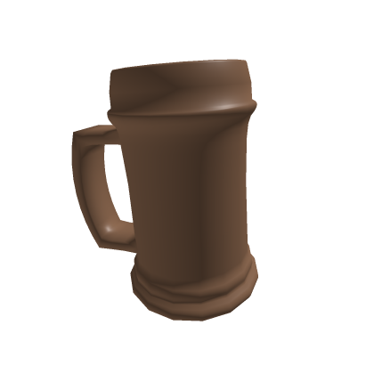 Medieval Drink
