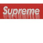 everone join this group