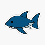 SharkYT Games