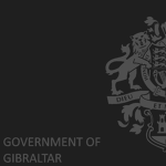 [GIB] Government of Gibraltar