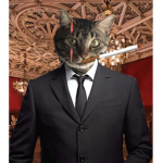 Linky Mafia
