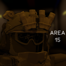 A15 [BLACK OPS]