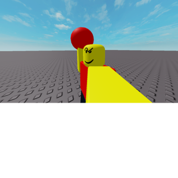 survive memes in area 51