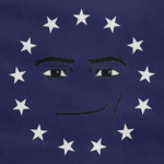 Government of The Manface Republic