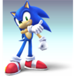SonicFanGroup!