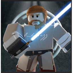 Jedi Temple on Corella
