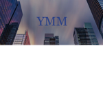 YMMpro's