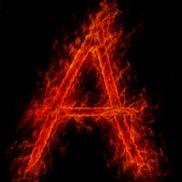 (A) (F7amey)