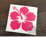 Dream🌺Flowers
