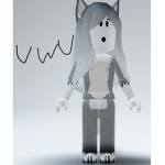 Furry famliy