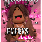 ~averys angels~