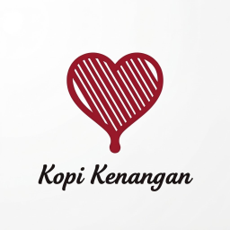 [FREE VIP] KOPKEN PARTY