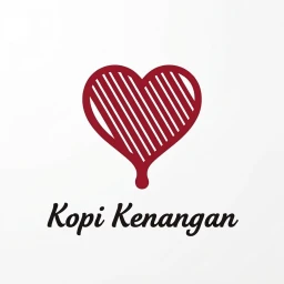 [UPD] KOPKEN PARTY  icon