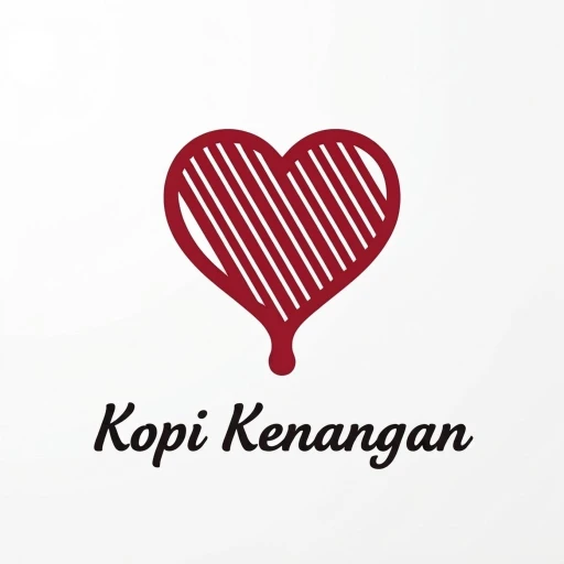 Icon updated