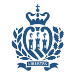 [SMG] San Marino Goverment