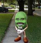Untitled Gaem Makers