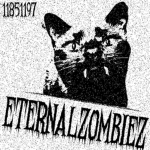 EternalZombiez