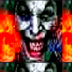 7997 j onker icon