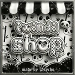 /pwanda Group Thumbnail