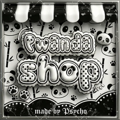 /pwanda Roblox group icon