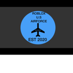 roblox U.S airforce roleplay