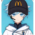 Anime boiiii
