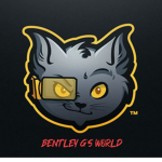 BentleyGsWorld Fan Club