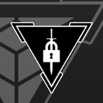 [RPCA] Containment Division
