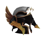 Patienta Overlord Helmet