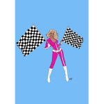 Drag Race Universe