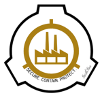「SCPF」 Manufacturing Department