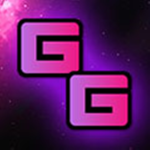 Gravity Grid