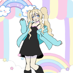Sugar World Homestore ( Kawaii 🌸 )
