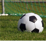 we love soccer Group Thumbnail