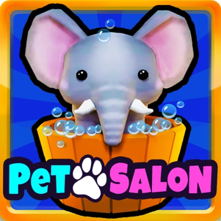 Image du serveur Roblox
