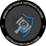 AA I Patrol & Moderation