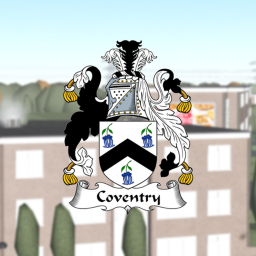 Willenhall, Coventry