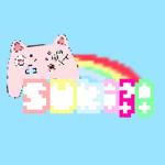 sᴜᴋɪ!?