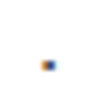 see url