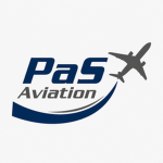 PaS Aviation Devs