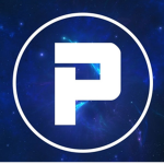 Plutonity
