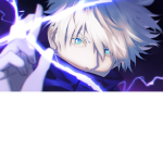 Cozmic!!!