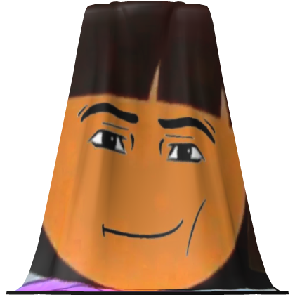 Dora